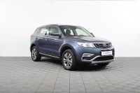 Geely Atlas Luxury 2.4 АКПП, 2018, 38 334 км превью 1