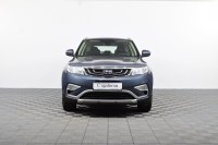 Geely Atlas Luxury 2.4 АКПП, 2018, 38 334 км превью 2