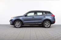 Geely Atlas Luxury 2.4 АКПП, 2018, 38 334 км превью 5