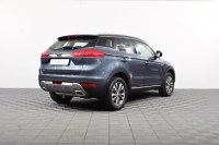 Geely Atlas Luxury 2.4 АКПП, 2018, 38 334 км превью 6