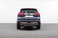 Geely Atlas Luxury 2.4 АКПП, 2018, 38 334 км превью 7
