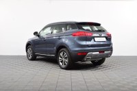 Geely Atlas Luxury 2.4 АКПП, 2018, 38 334 км превью 8