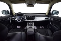 Geely Atlas Luxury 2.4 АКПП, 2018, 38 334 км превью 10
