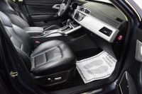 Geely Atlas Luxury 2.4 АКПП, 2018, 38 334 км превью 11