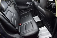 Geely Atlas Luxury 2.4 АКПП, 2018, 38 334 км превью 12