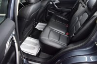 Geely Atlas Luxury 2.4 АКПП, 2018, 38 334 км превью 13