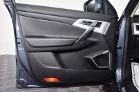 Geely Atlas Luxury 2.4 АКПП, 2018, 38 334 км превью 14