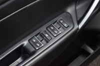 Geely Atlas Luxury 2.4 АКПП, 2018, 38 334 км превью 15