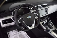 Geely Atlas Luxury 2.4 АКПП, 2018, 38 334 км превью 16