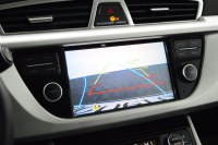 Geely Atlas Luxury 2.4 АКПП, 2018, 38 334 км превью 18