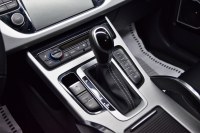 Geely Atlas Luxury 2.4 АКПП, 2018, 38 334 км превью 19