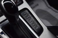 Geely Atlas Luxury 2.4 АКПП, 2018, 38 334 км превью 20