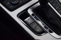 Geely Atlas Luxury 2.4 АКПП, 2018, 38 334 км превью 21