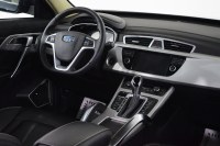 Geely Atlas Luxury 2.4 АКПП, 2018, 38 334 км превью 22