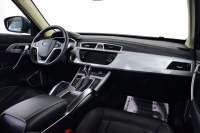 Geely Atlas Luxury 2.4 АКПП, 2018, 38 334 км превью 23