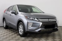 Mitsubishi Eclipse Cross Instyle 1.5 CVT, 2019, 37 901 км превью 1