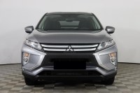 Mitsubishi Eclipse Cross Instyle 1.5 CVT, 2019, 37 901 км превью 2