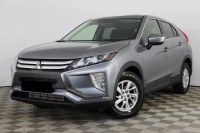 Mitsubishi Eclipse Cross Instyle 1.5 CVT, 2019, 37 901 км превью 3