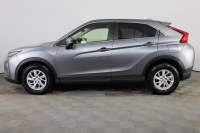Mitsubishi Eclipse Cross Instyle 1.5 CVT, 2019, 37 901 км превью 4