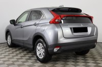 Mitsubishi Eclipse Cross Instyle 1.5 CVT, 2019, 37 901 км превью 5