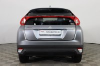Mitsubishi Eclipse Cross Instyle 1.5 CVT, 2019, 37 901 км превью 6