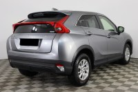 Mitsubishi Eclipse Cross Instyle 1.5 CVT, 2019, 37 901 км превью 7