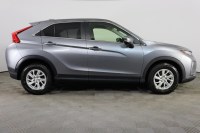 Mitsubishi Eclipse Cross Instyle 1.5 CVT, 2019, 37 901 км превью 8