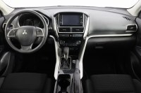 Mitsubishi Eclipse Cross Instyle 1.5 CVT, 2019, 37 901 км превью 9
