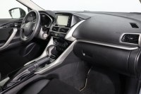 Mitsubishi Eclipse Cross Instyle 1.5 CVT, 2019, 37 901 км превью 10