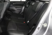 Mitsubishi Eclipse Cross Instyle 1.5 CVT, 2019, 37 901 км превью 11