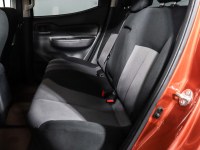 Mitsubishi L200 Invite 2.4 МКПП, 2019, 41 287 км превью 12