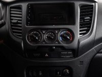 Mitsubishi L200 Invite 2.4 МКПП, 2019, 41 287 км превью 13