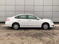 Nissan Teana 2.5 CVT, 2013, 91 538 км превью 4