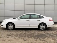 Nissan Teana 2.5 CVT, 2013, 91 538 км превью 5
