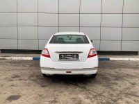 Nissan Teana 2.5 CVT, 2013, 91 538 км превью 7