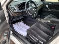 Nissan Teana 2.5 CVT, 2013, 91 538 км превью 9