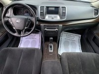 Nissan Teana 2.5 CVT, 2013, 91 538 км превью 10