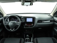 Mitsubishi Outlander Ultimate 2.4 CVT, 2019, 29 084 км превью 8
