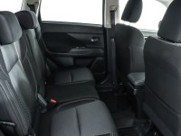 Mitsubishi Outlander Ultimate 2.4 CVT, 2019, 29 084 км превью 10