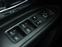 Mitsubishi Outlander Ultimate 2.4 CVT, 2019, 29 084 км превью 11