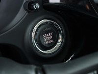 Mitsubishi Outlander Ultimate 2.4 CVT, 2019, 29 084 км превью 13