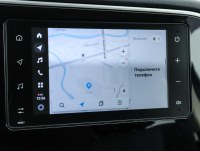 Mitsubishi Outlander Ultimate 2.4 CVT, 2019, 29 084 км превью 15