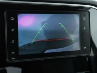 Mitsubishi Outlander Ultimate 2.4 CVT, 2019, 29 084 км превью 16