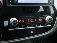 Mitsubishi Outlander Ultimate 2.4 CVT, 2019, 29 084 км превью 17