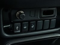 Mitsubishi Outlander Ultimate 2.4 CVT, 2019, 29 084 км превью 18