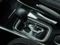 Mitsubishi Outlander Ultimate 2.4 CVT, 2019, 29 084 км превью 19