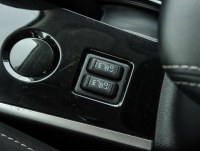 Mitsubishi Outlander Ultimate 2.4 CVT, 2019, 29 084 км превью 20