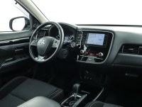 Mitsubishi Outlander Ultimate 2.4 CVT, 2019, 29 084 км превью 21