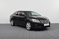 Nissan Sentra Comfort 1.6 CVT, 2015, 74 306 км превью 1