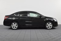 Nissan Sentra Comfort 1.6 CVT, 2015, 74 306 км превью 4